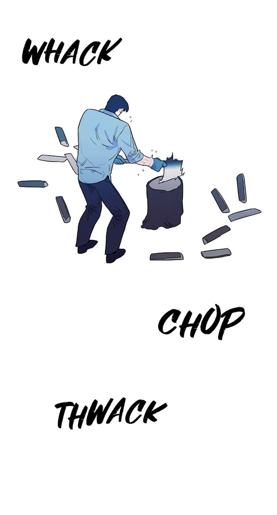 Sasaeng: Obsessive and Tenacious Chap 41 - Next Chap 42