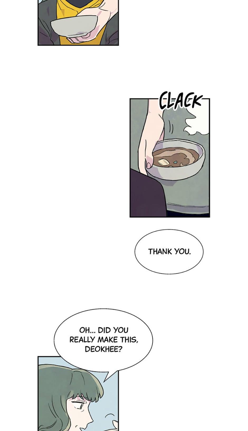 Sasaeng: Obsessive and Tenacious Chap 41 - Next Chap 42
