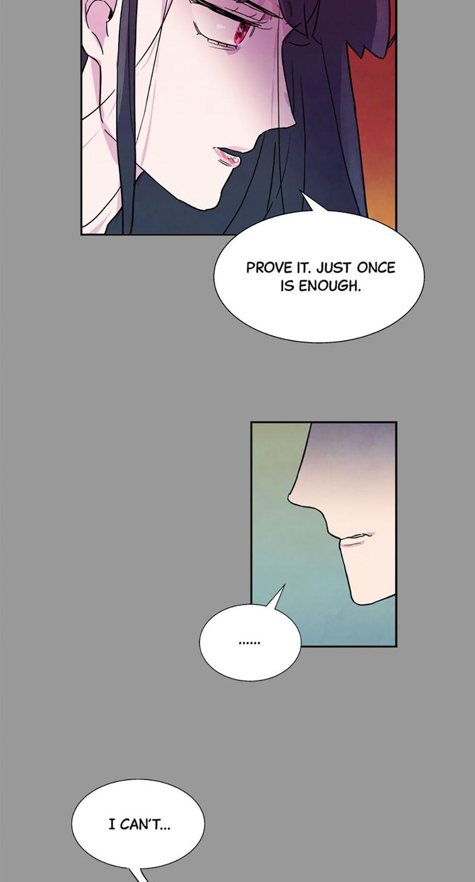 Sasaeng: Obsessive and Tenacious Chap 41 - Next Chap 42
