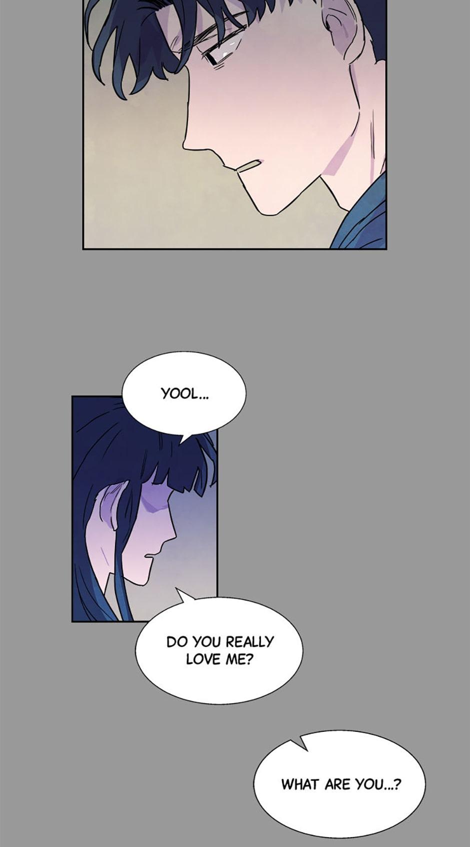 Sasaeng: Obsessive and Tenacious Chap 41 - Next Chap 42