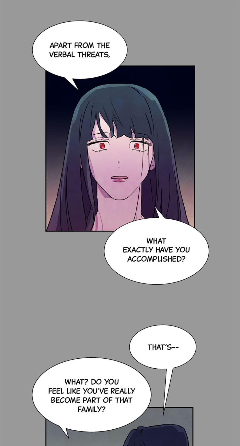 Sasaeng: Obsessive and Tenacious Chap 41 - Next Chap 42