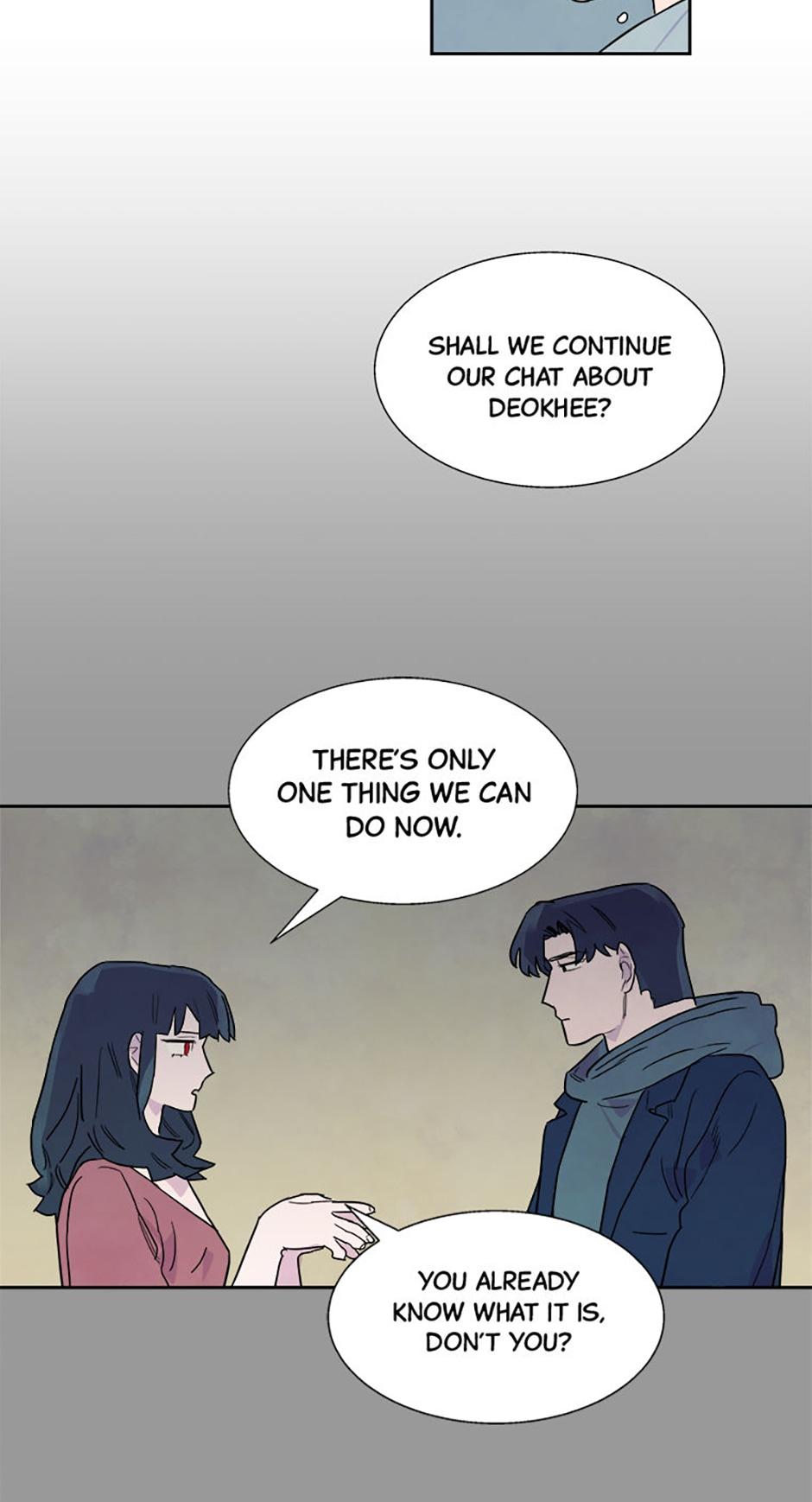 Sasaeng: Obsessive and Tenacious Chap 41 - Next Chap 42