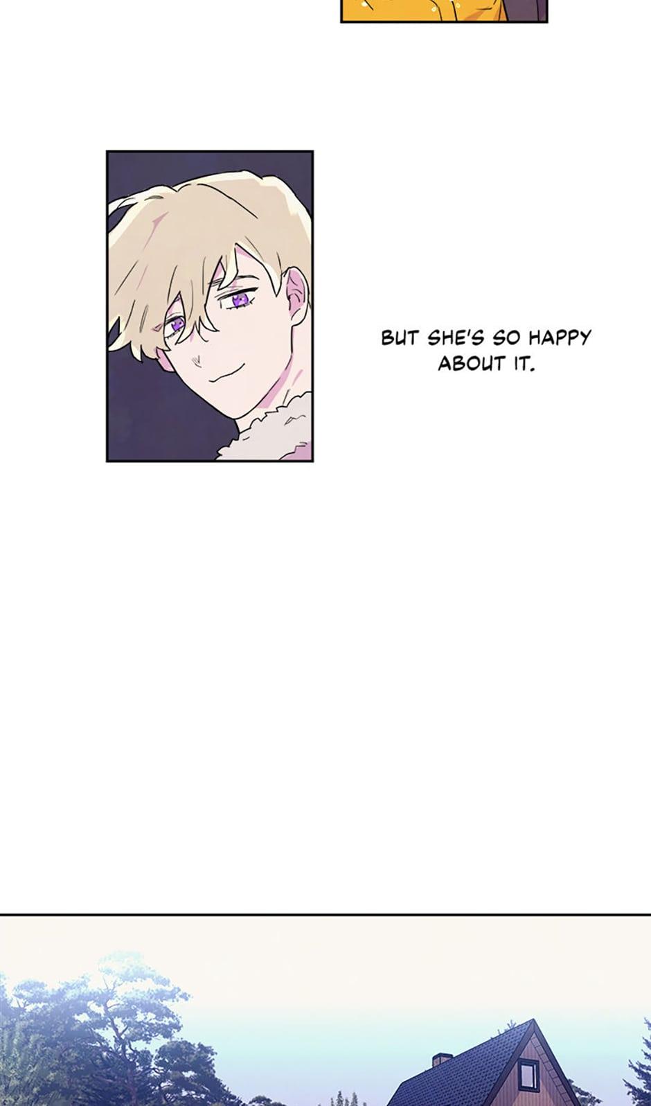 Sasaeng: Obsessive and Tenacious Chap 41 - Next Chap 42