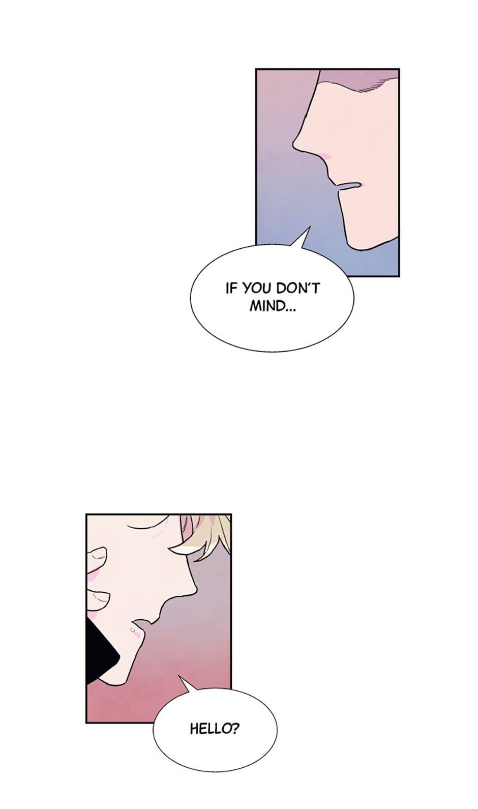 Sasaeng: Obsessive and Tenacious Chap 42 - Next Chap 43