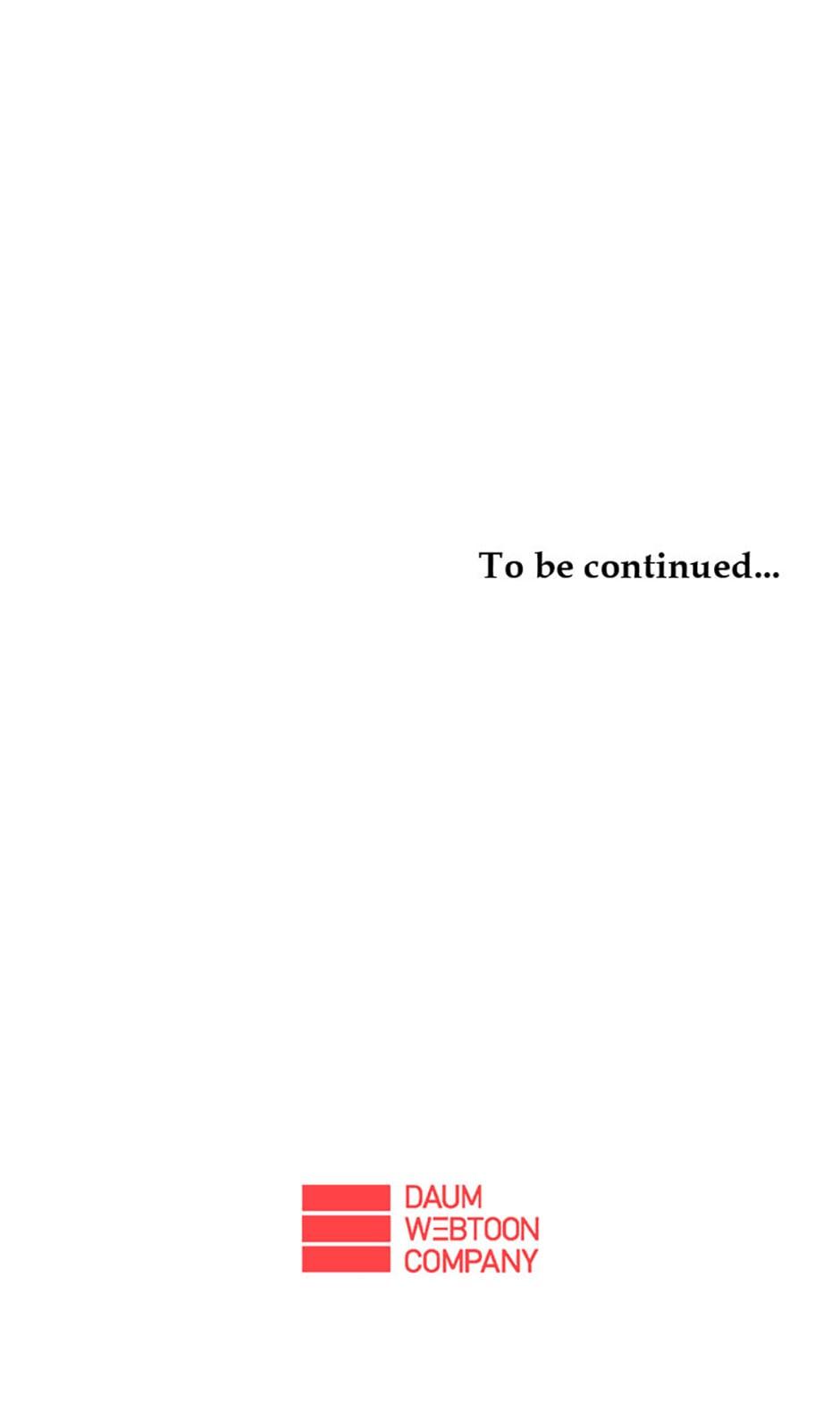 Sasaeng: Obsessive and Tenacious Chap 42 - Next Chap 43