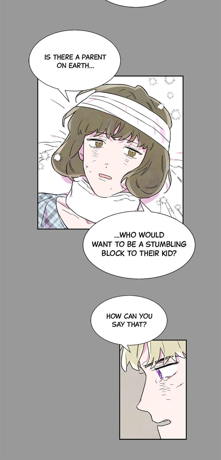 Sasaeng: Obsessive and Tenacious Chap 42 - Next Chap 43