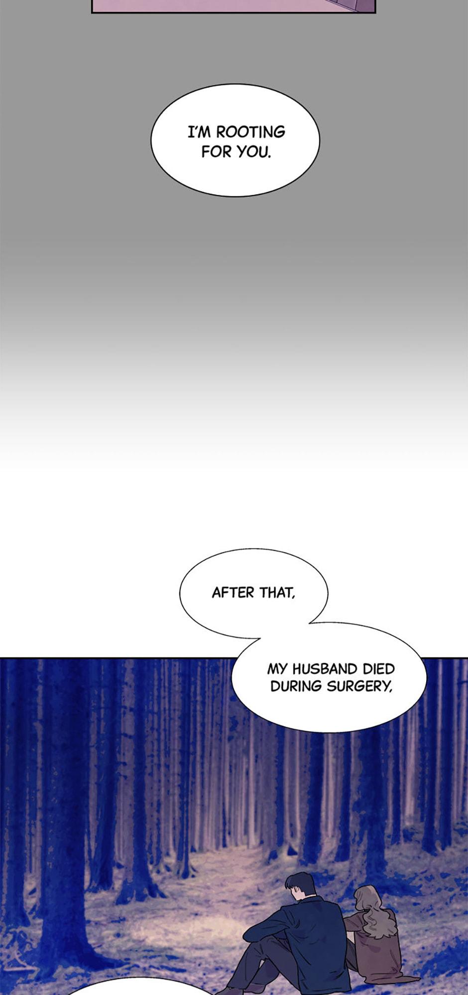 Sasaeng: Obsessive and Tenacious Chap 42 - Next Chap 43