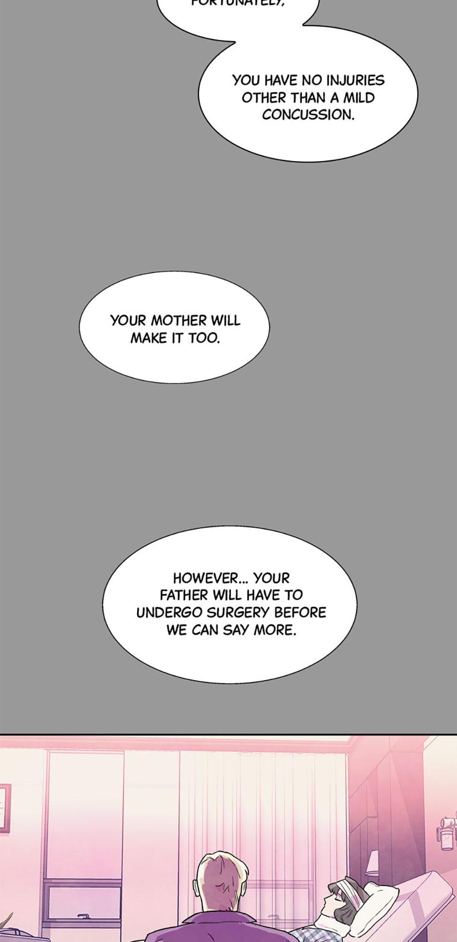 Sasaeng: Obsessive and Tenacious Chap 42 - Next Chap 43