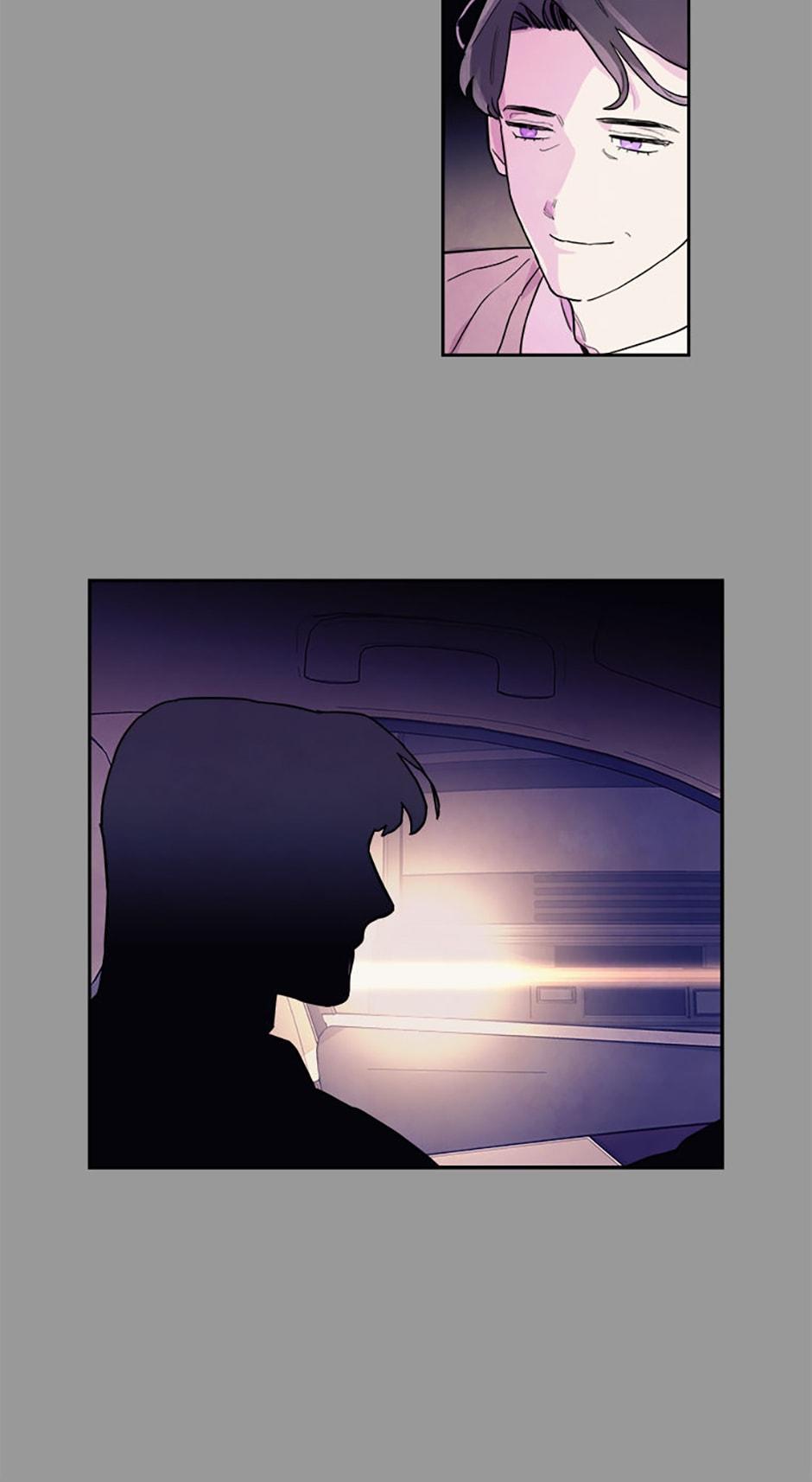 Sasaeng: Obsessive and Tenacious Chap 42 - Next Chap 43