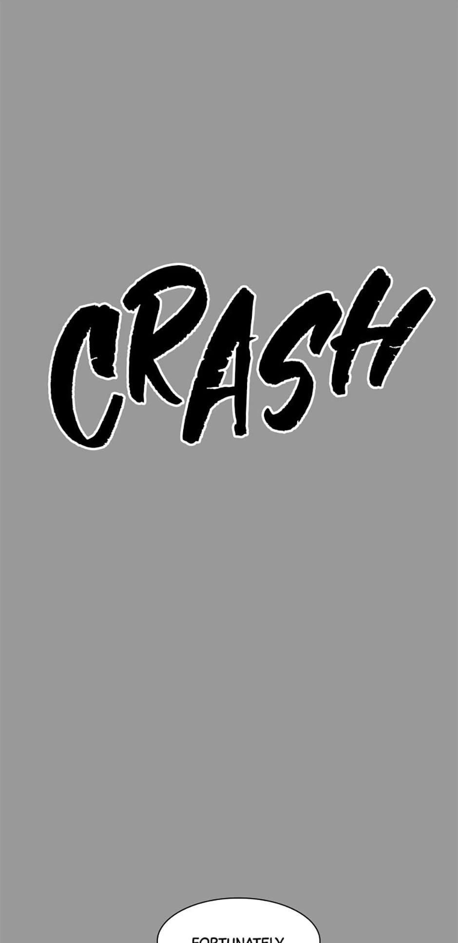 Sasaeng: Obsessive and Tenacious Chap 42 - Next Chap 43