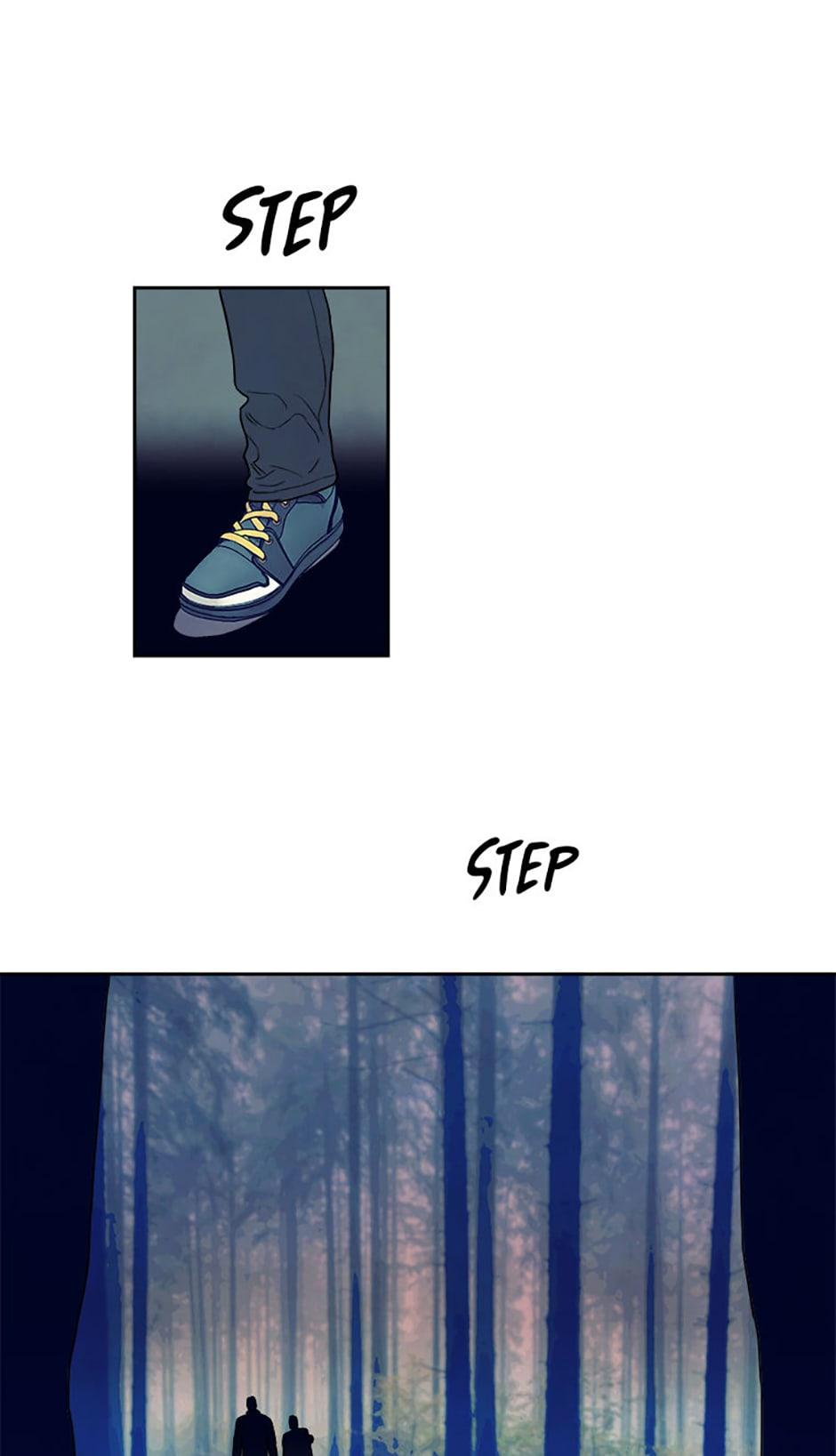 Sasaeng: Obsessive and Tenacious Chap 42 - Next Chap 43