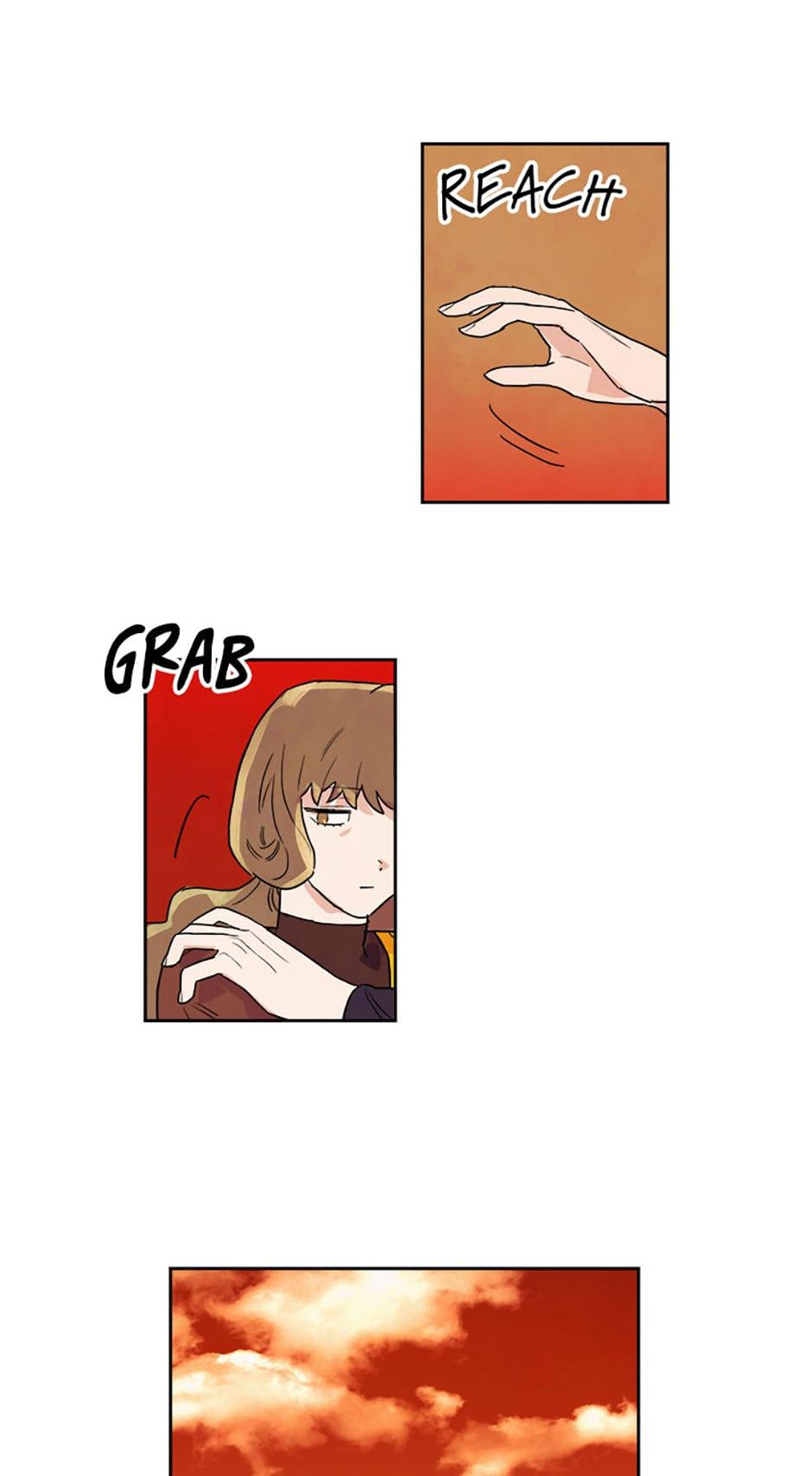 Sasaeng: Obsessive and Tenacious Chap 43 - Next Chap 44