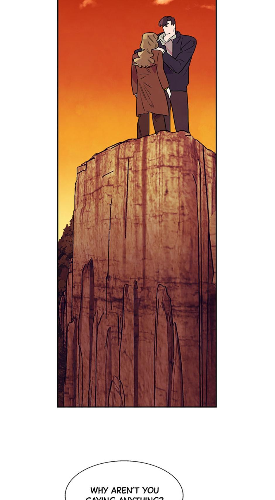 Sasaeng: Obsessive and Tenacious Chap 43 - Next Chap 44