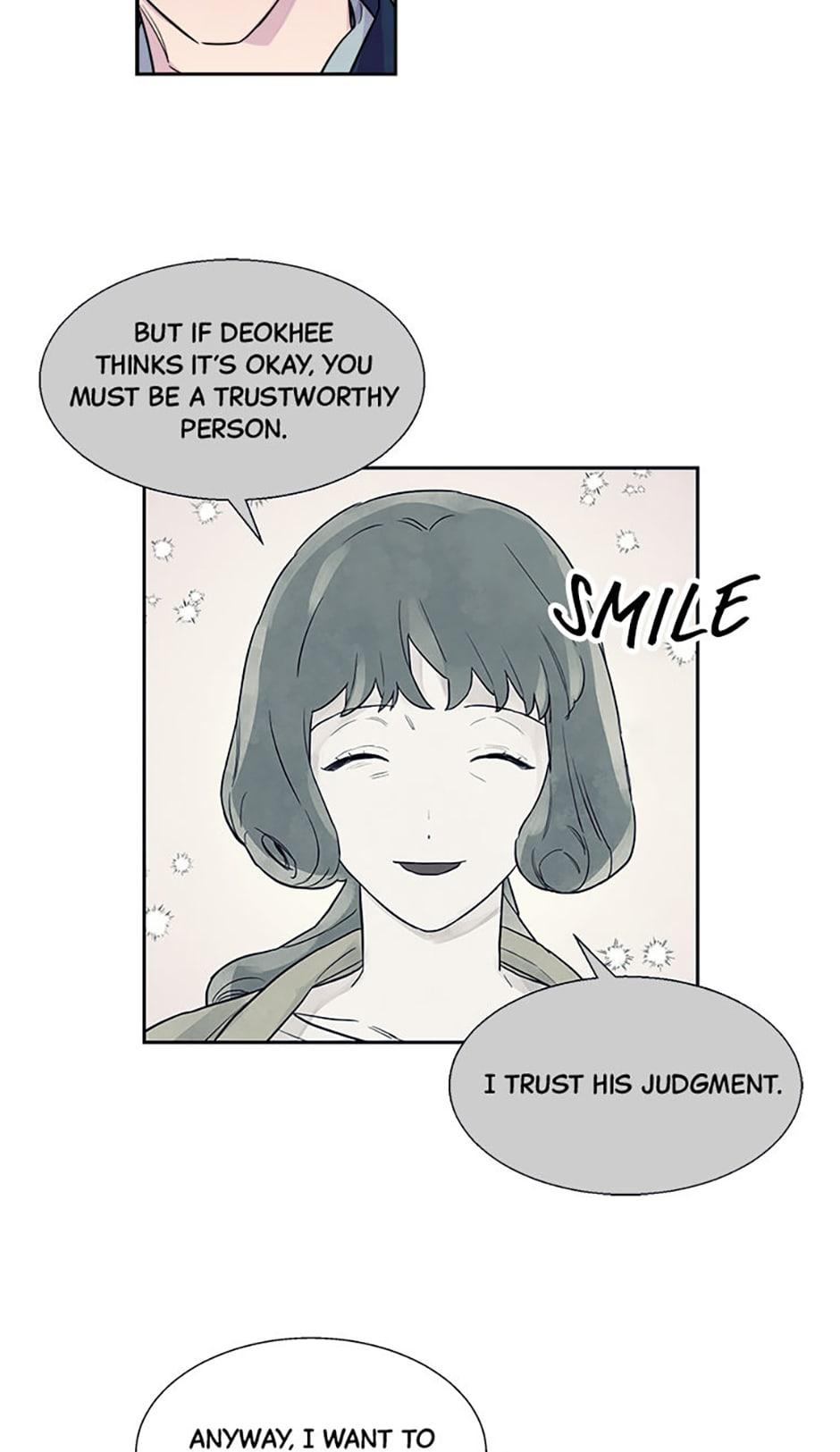 Sasaeng: Obsessive and Tenacious Chap 43 - Next Chap 44