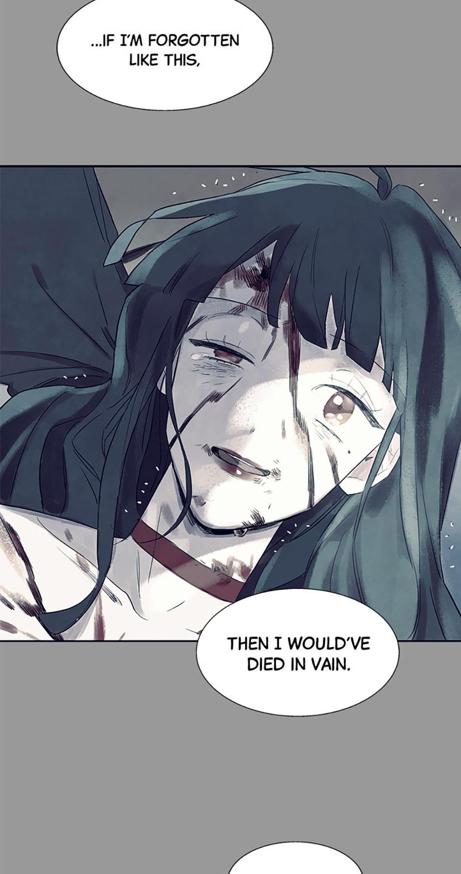 Sasaeng: Obsessive and Tenacious Chap 43 - Next Chap 44