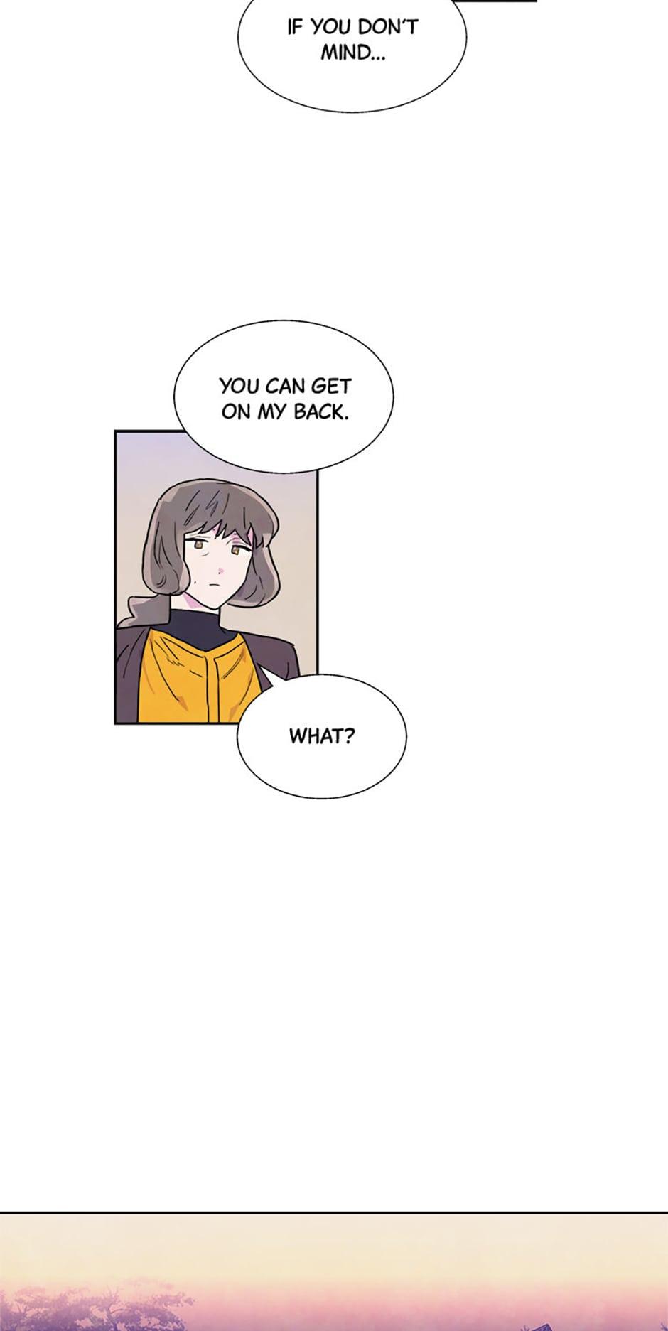 Sasaeng: Obsessive and Tenacious Chap 43 - Next Chap 44