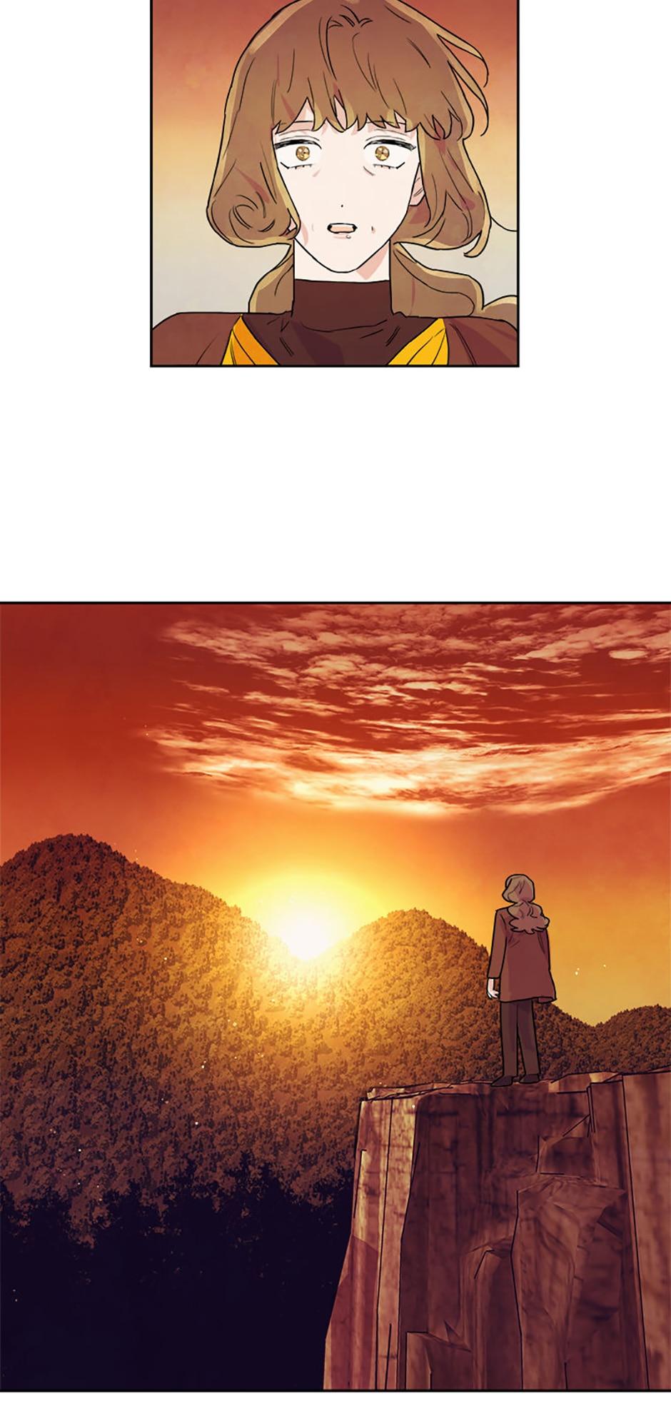 Sasaeng: Obsessive and Tenacious Chap 43 - Next Chap 44