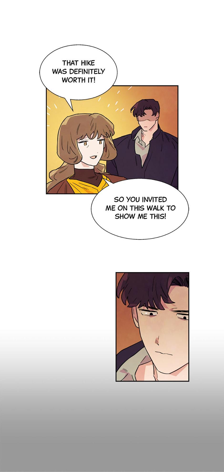 Sasaeng: Obsessive and Tenacious Chap 43 - Next Chap 44