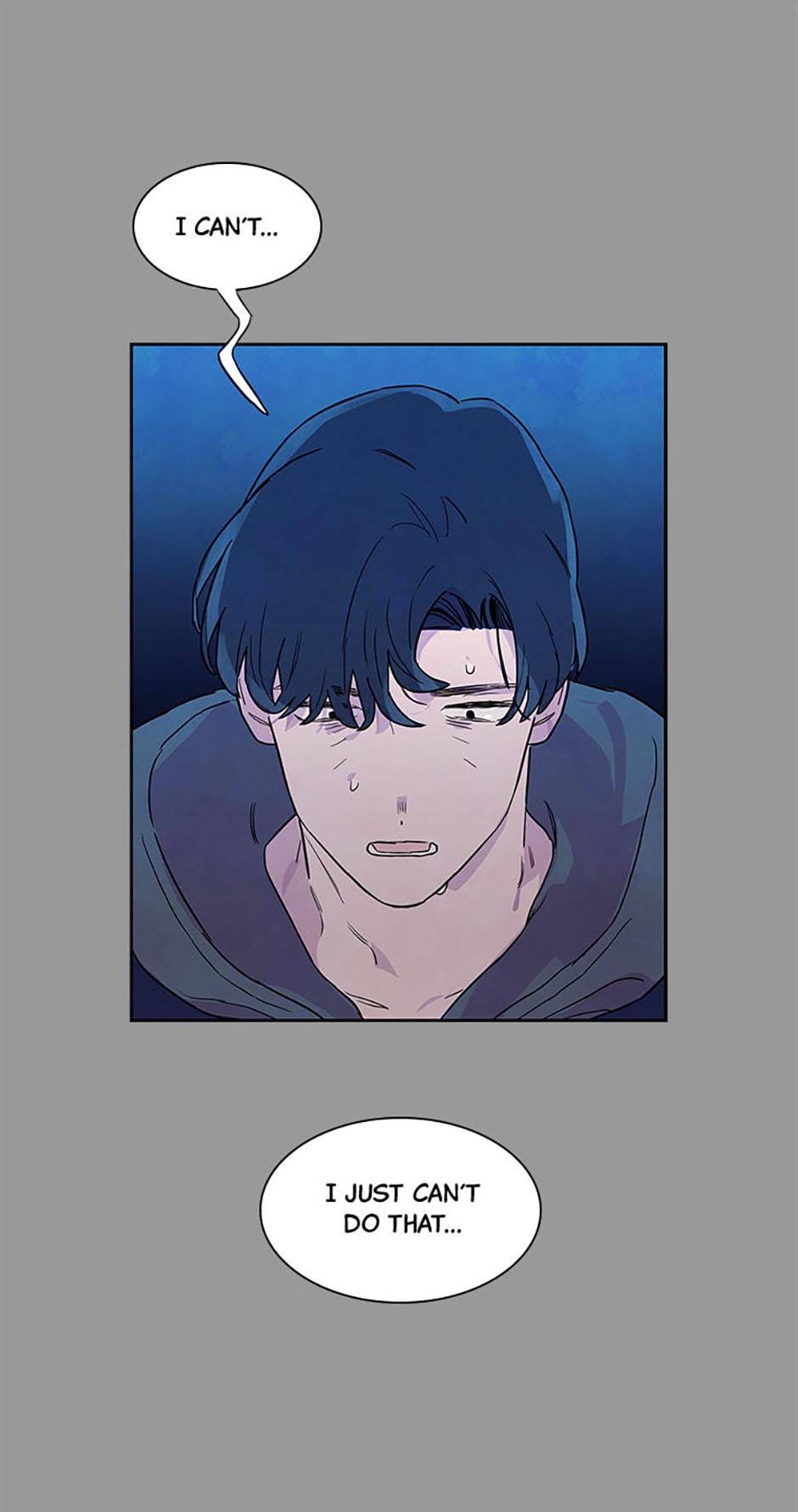 Sasaeng: Obsessive and Tenacious Chap 43 - Next Chap 44