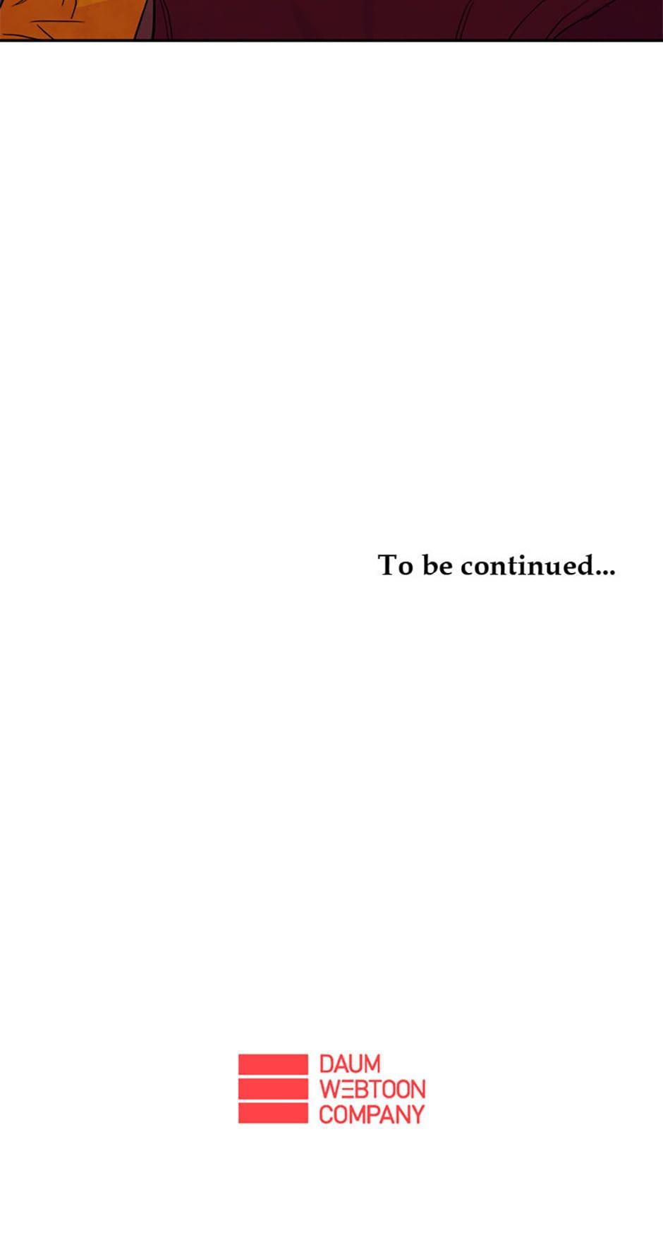 Sasaeng: Obsessive and Tenacious Chap 43 - Next Chap 44