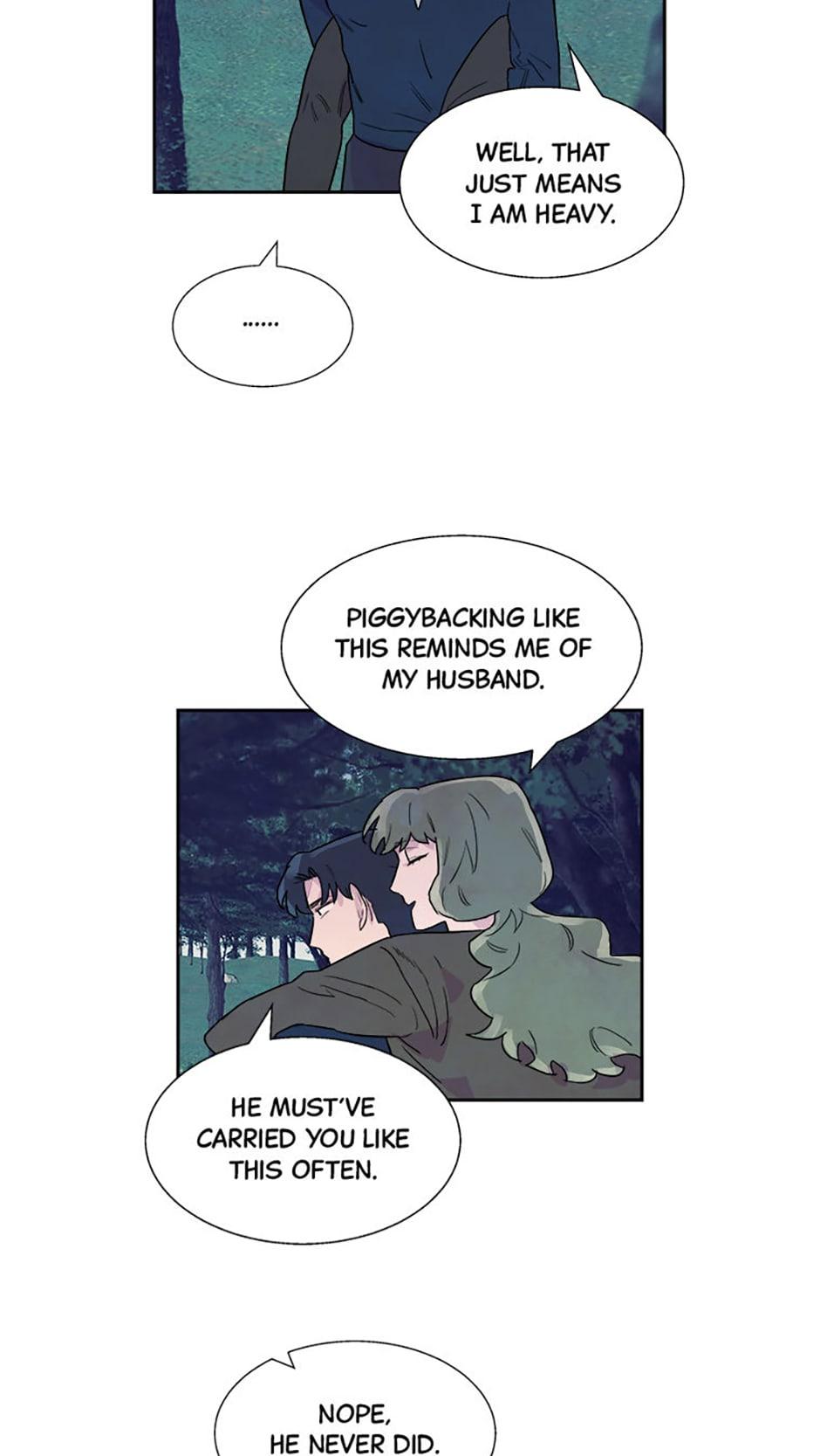 Sasaeng: Obsessive and Tenacious Chap 43 - Next Chap 44