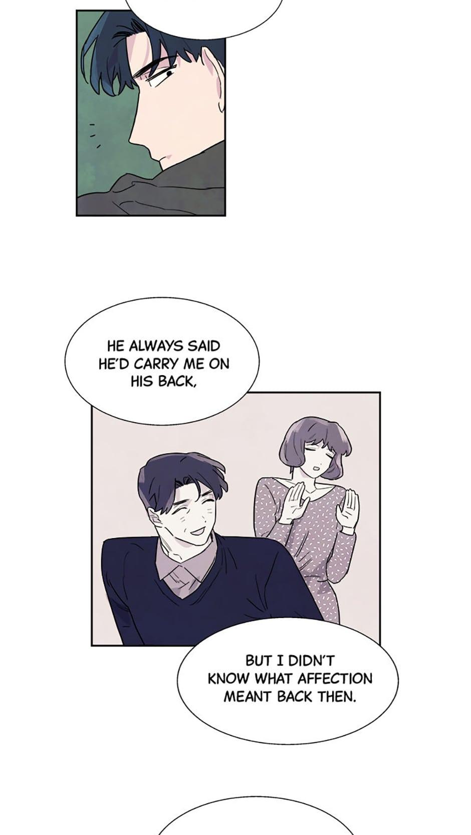 Sasaeng: Obsessive and Tenacious Chap 43 - Next Chap 44