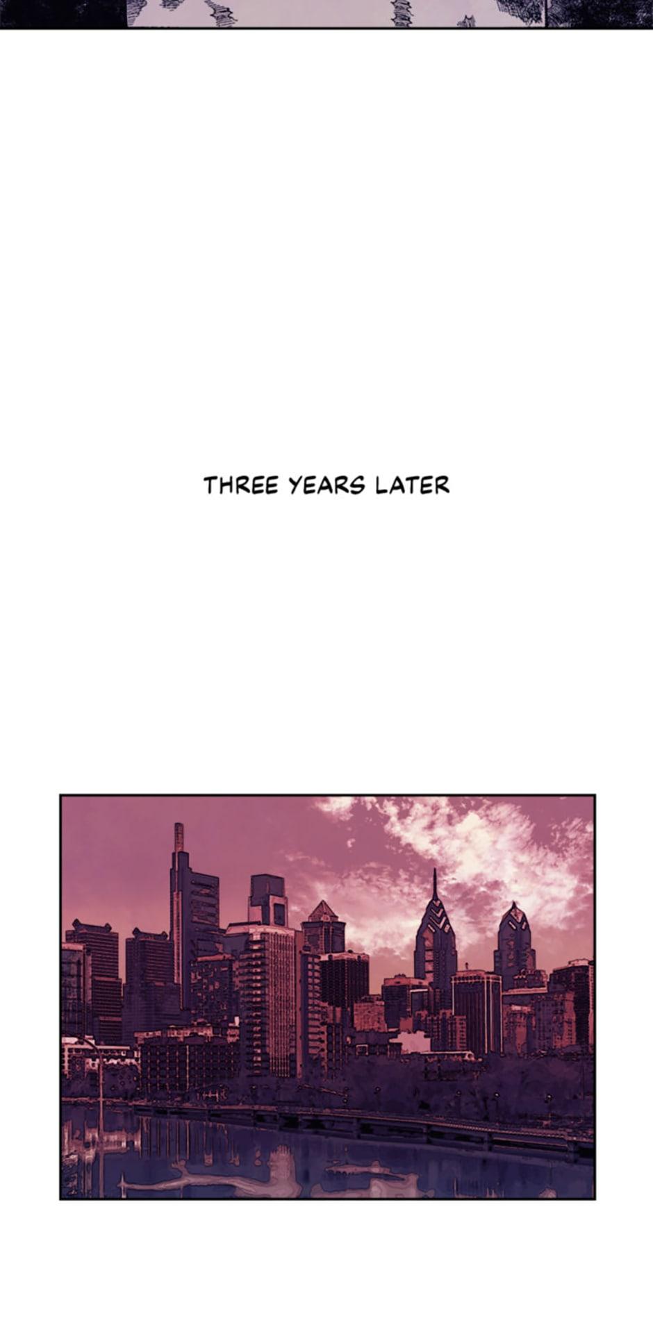 Sasaeng: Obsessive and Tenacious Chap 50 - Next Chap 51