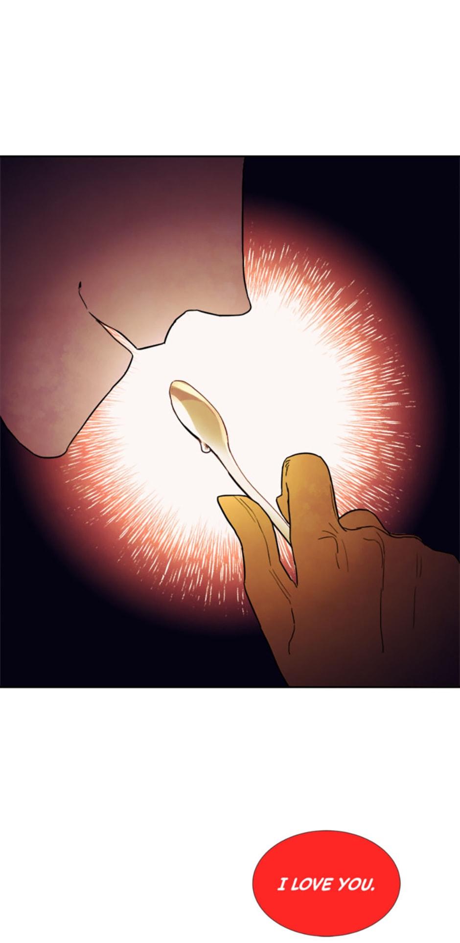 Sasaeng: Obsessive and Tenacious Chap 50 - Next Chap 51