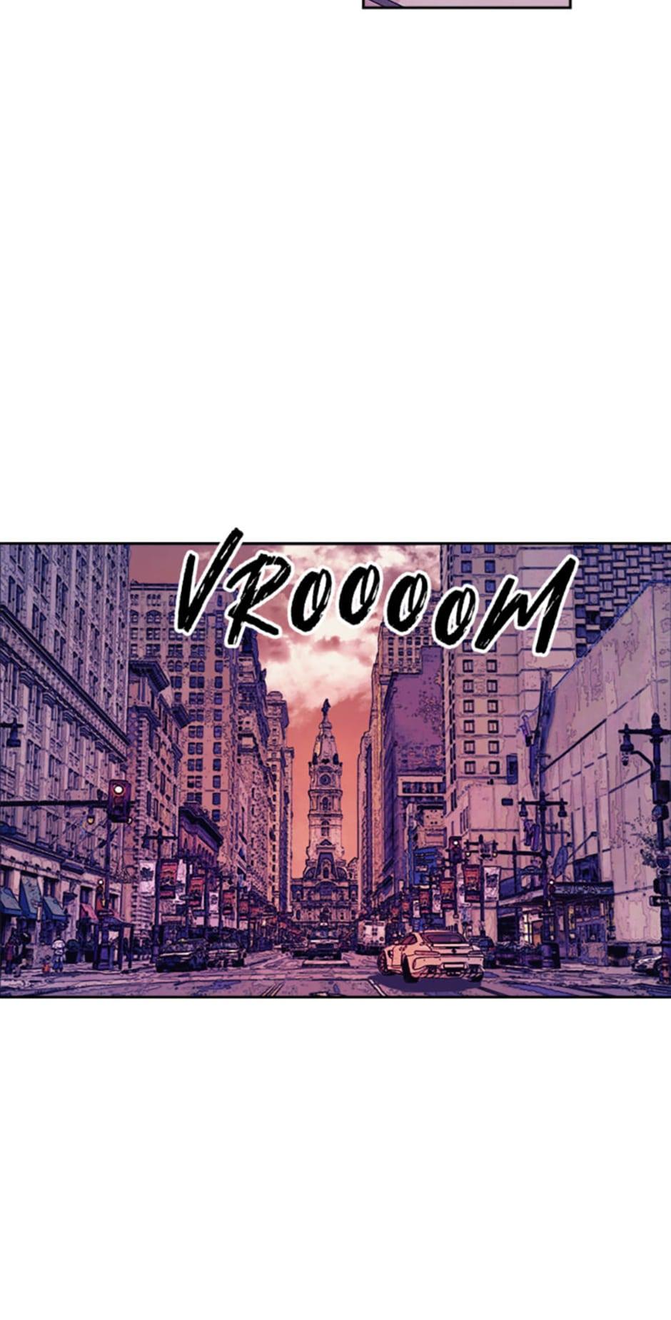 Sasaeng: Obsessive and Tenacious Chap 50 - Next Chap 51