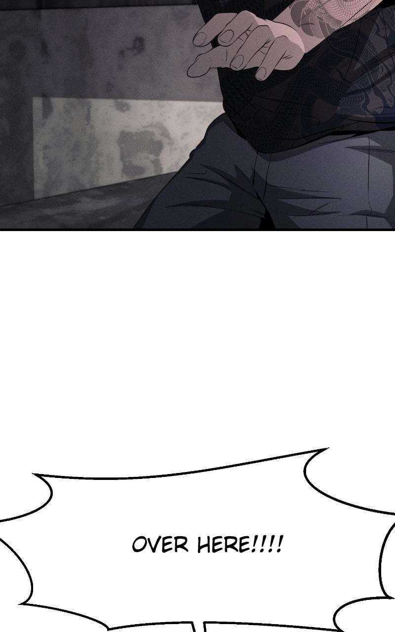 Competition For Revival Chap 7 - Next Chap 8