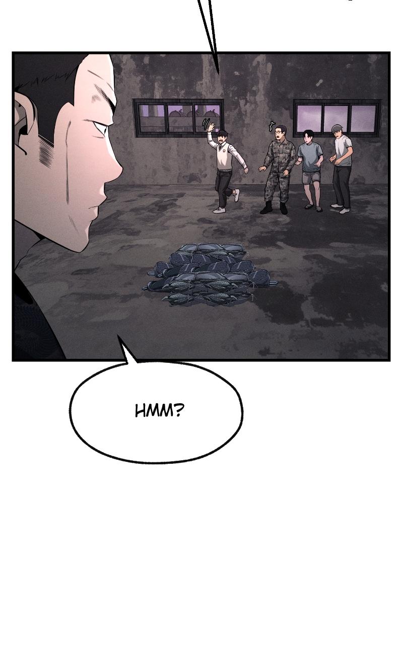 Competition For Revival Chap 7 - Next Chap 8