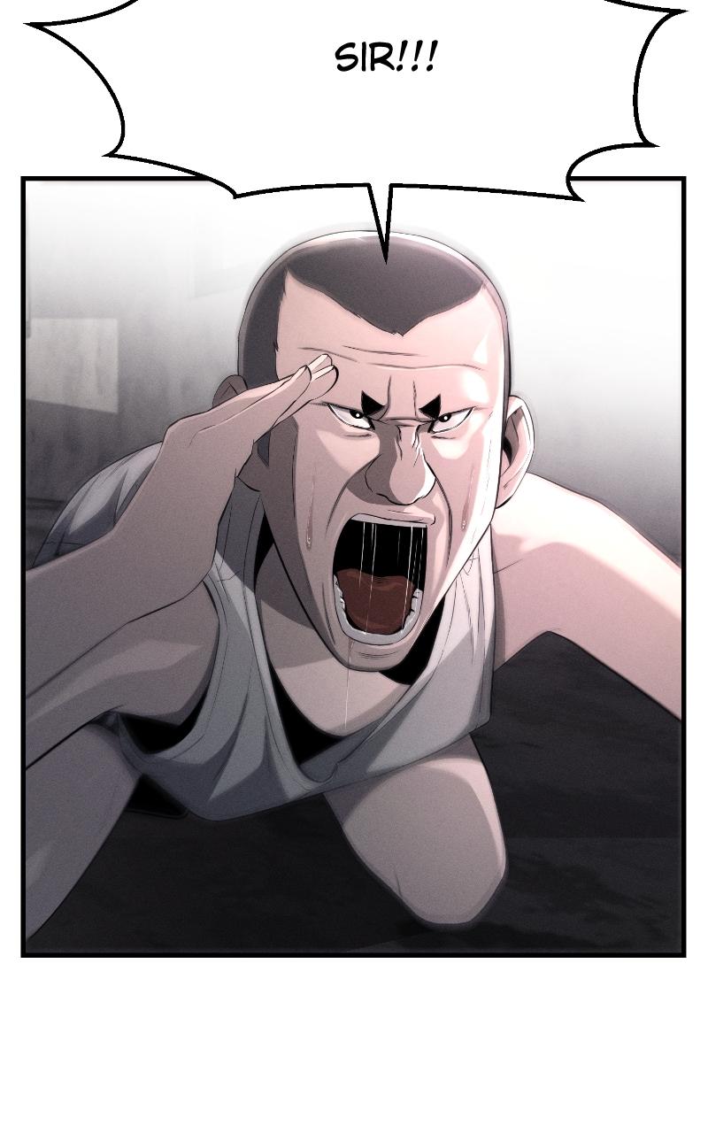 Competition For Revival Chap 7 - Next Chap 8