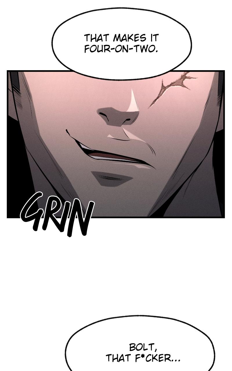 Competition For Revival Chap 7 - Next Chap 8