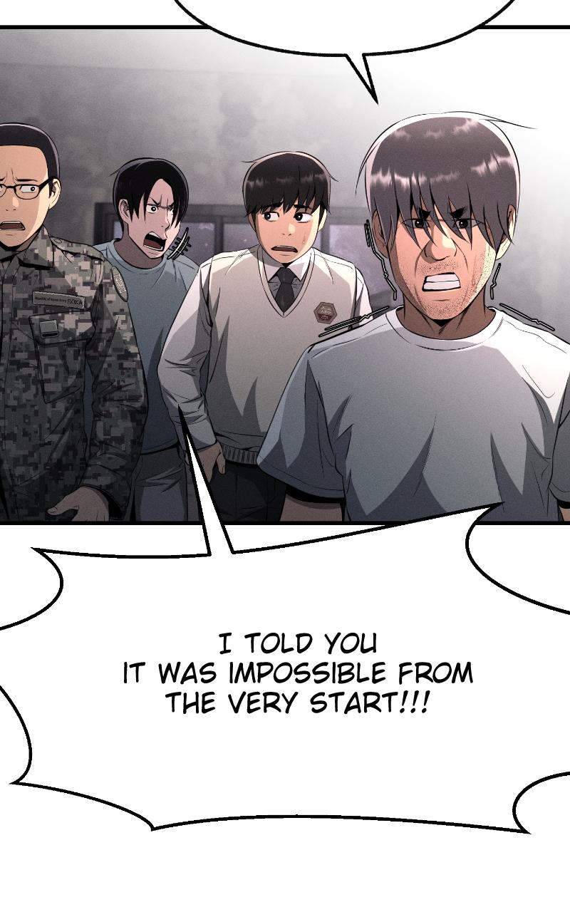 Competition For Revival Chap 7 - Next Chap 8