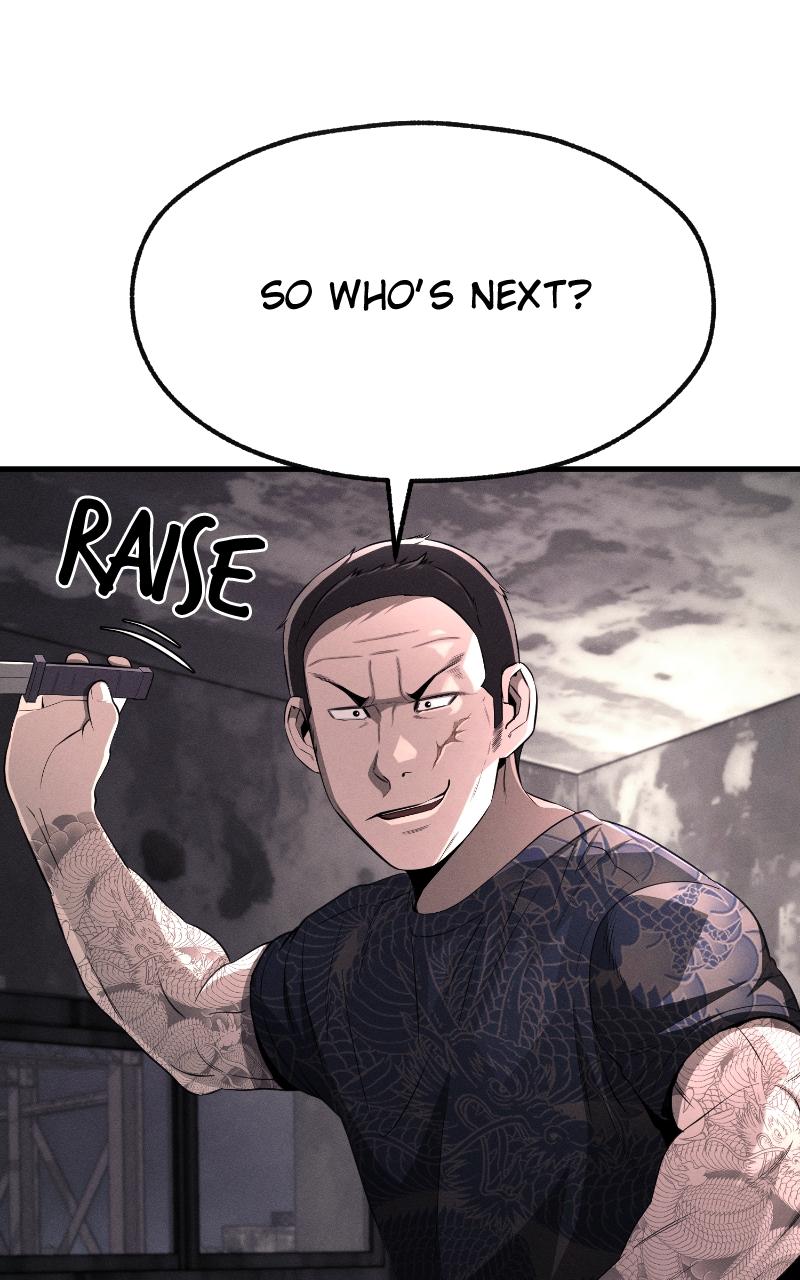 Competition For Revival Chap 7 - Next Chap 8