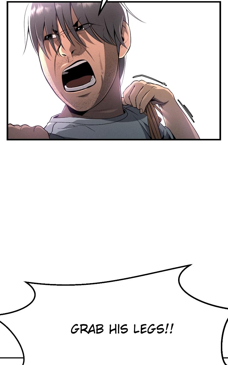 Competition For Revival Chap 7 - Next Chap 8