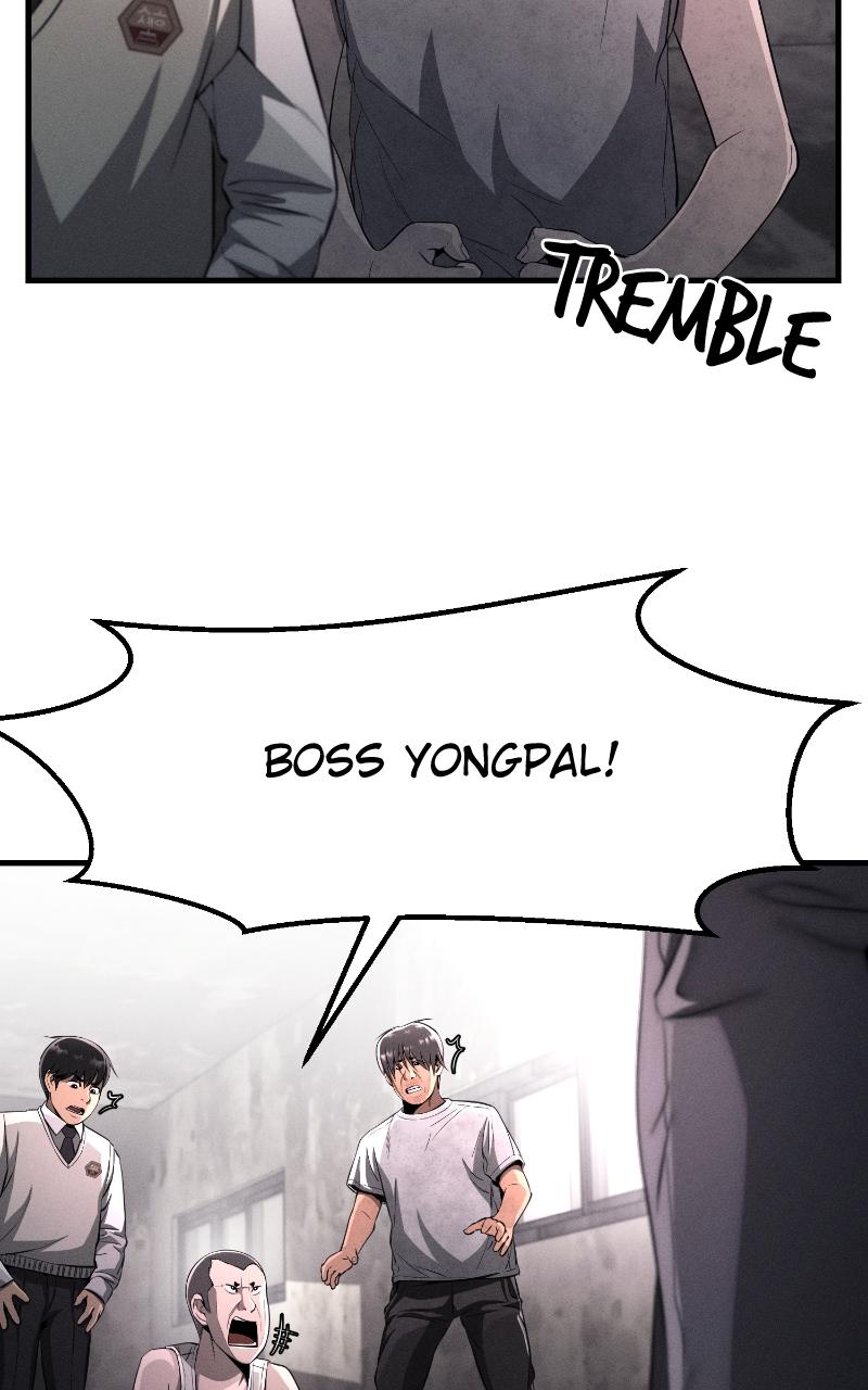 Competition For Revival Chap 7 - Next Chap 8