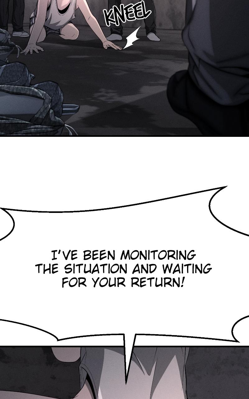 Competition For Revival Chap 7 - Next Chap 8