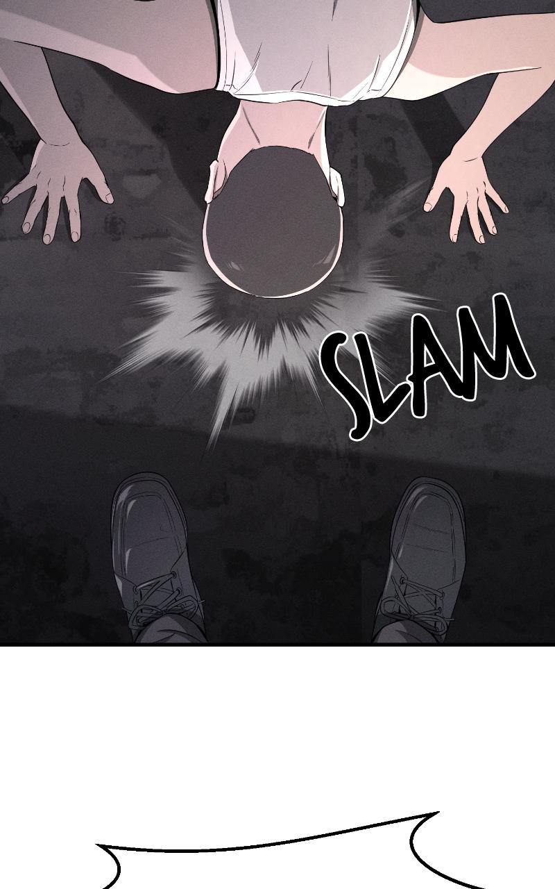 Competition For Revival Chap 7 - Next Chap 8