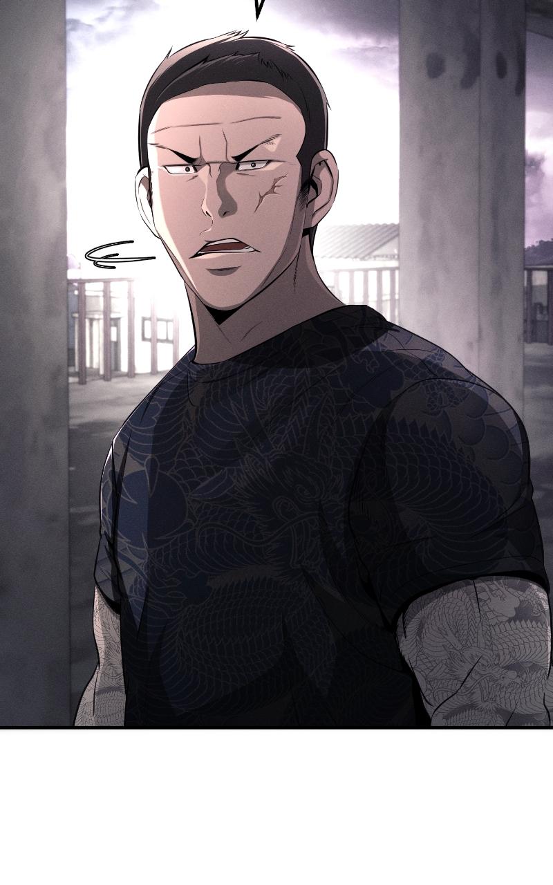 Competition For Revival Chap 7 - Next Chap 8