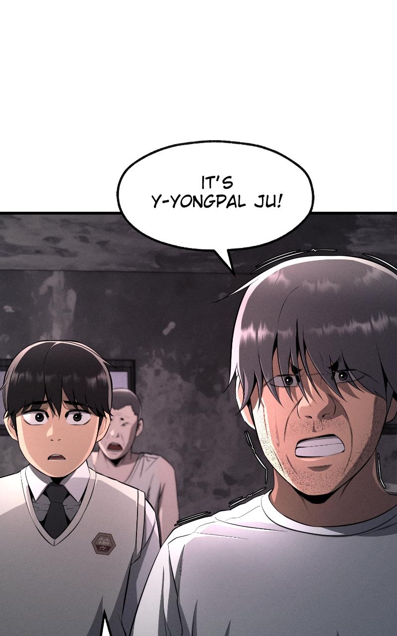 Competition For Revival Chap 7 - Next Chap 8