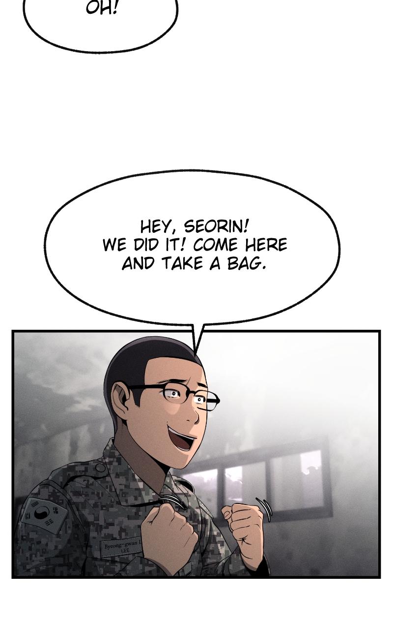Competition For Revival Chap 7 - Next Chap 8