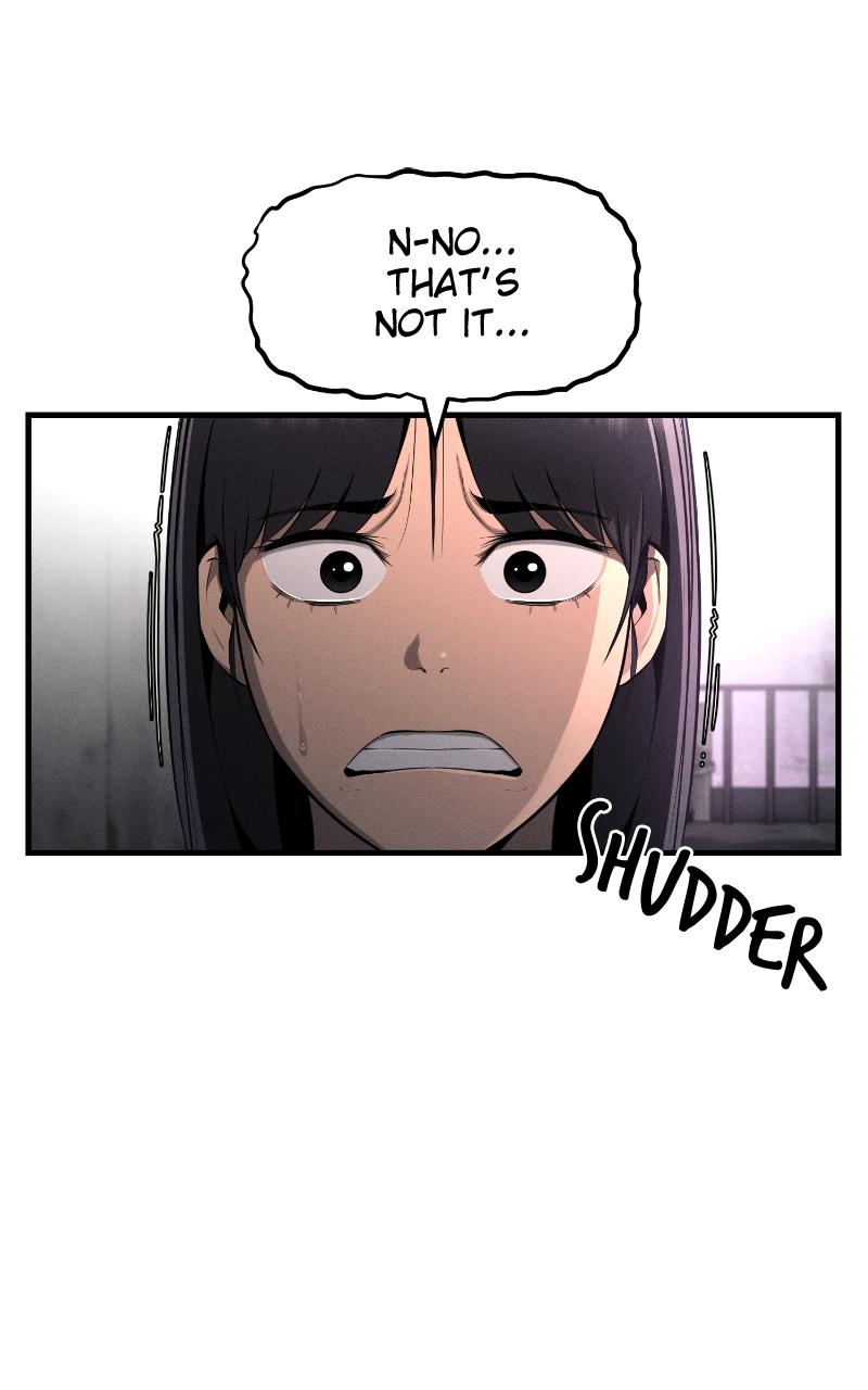 Competition For Revival Chap 7 - Next Chap 8