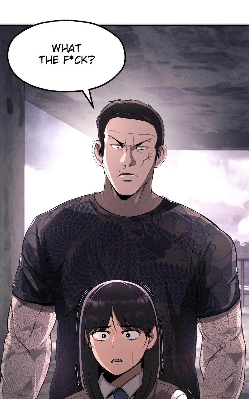 Competition For Revival Chap 7 - Next Chap 8