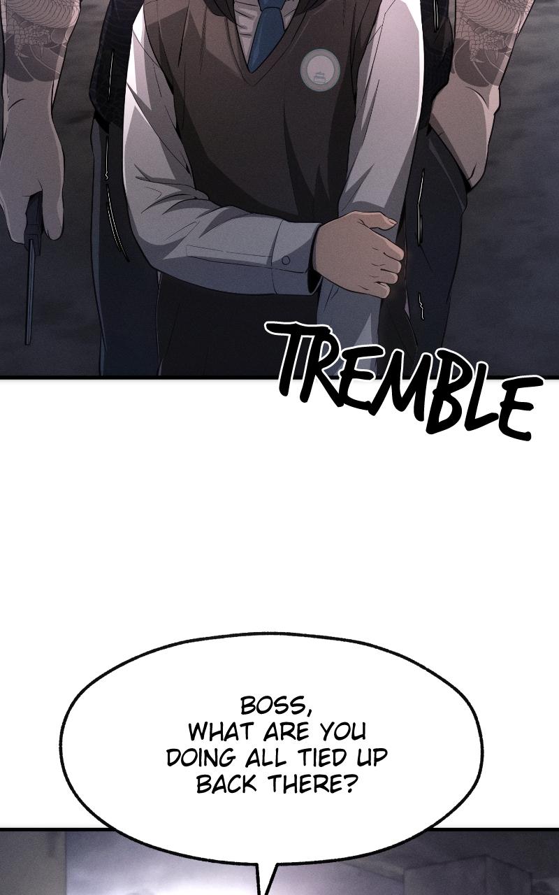 Competition For Revival Chap 7 - Next Chap 8