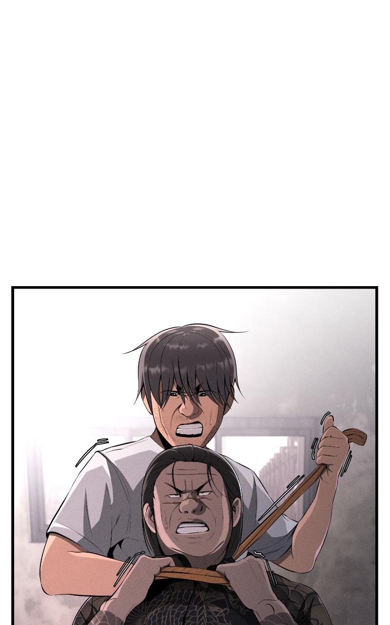 Competition For Revival Chap 7 - Next Chap 8