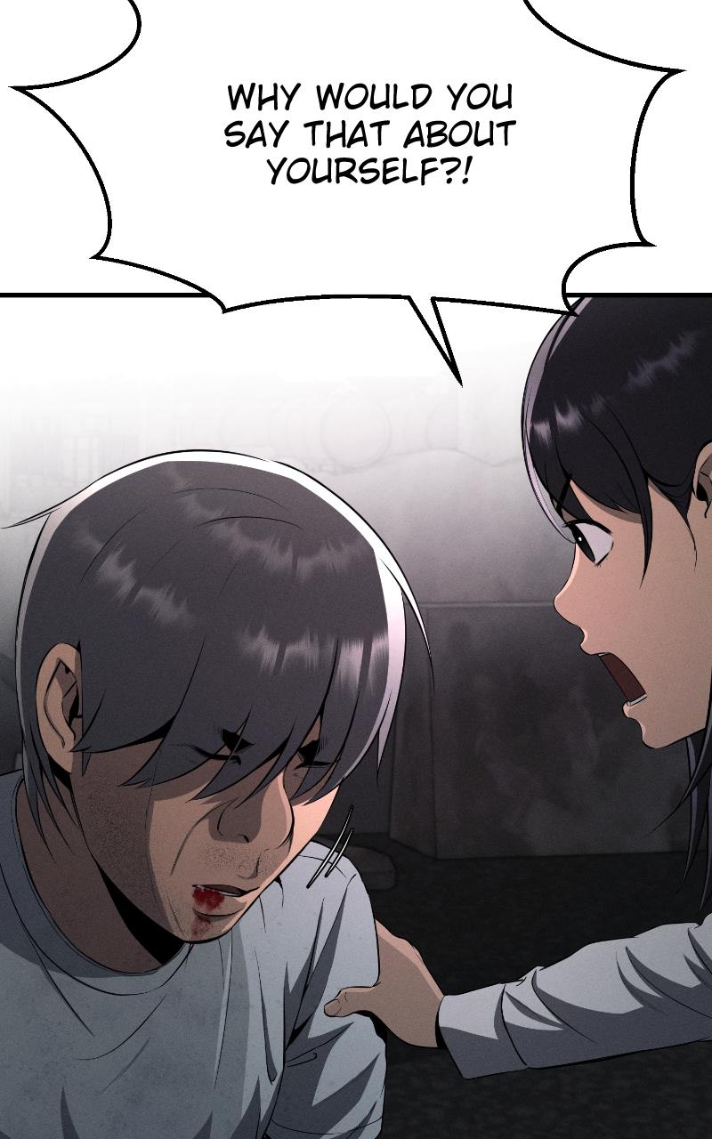 Competition For Revival Chap 7 - Next Chap 8