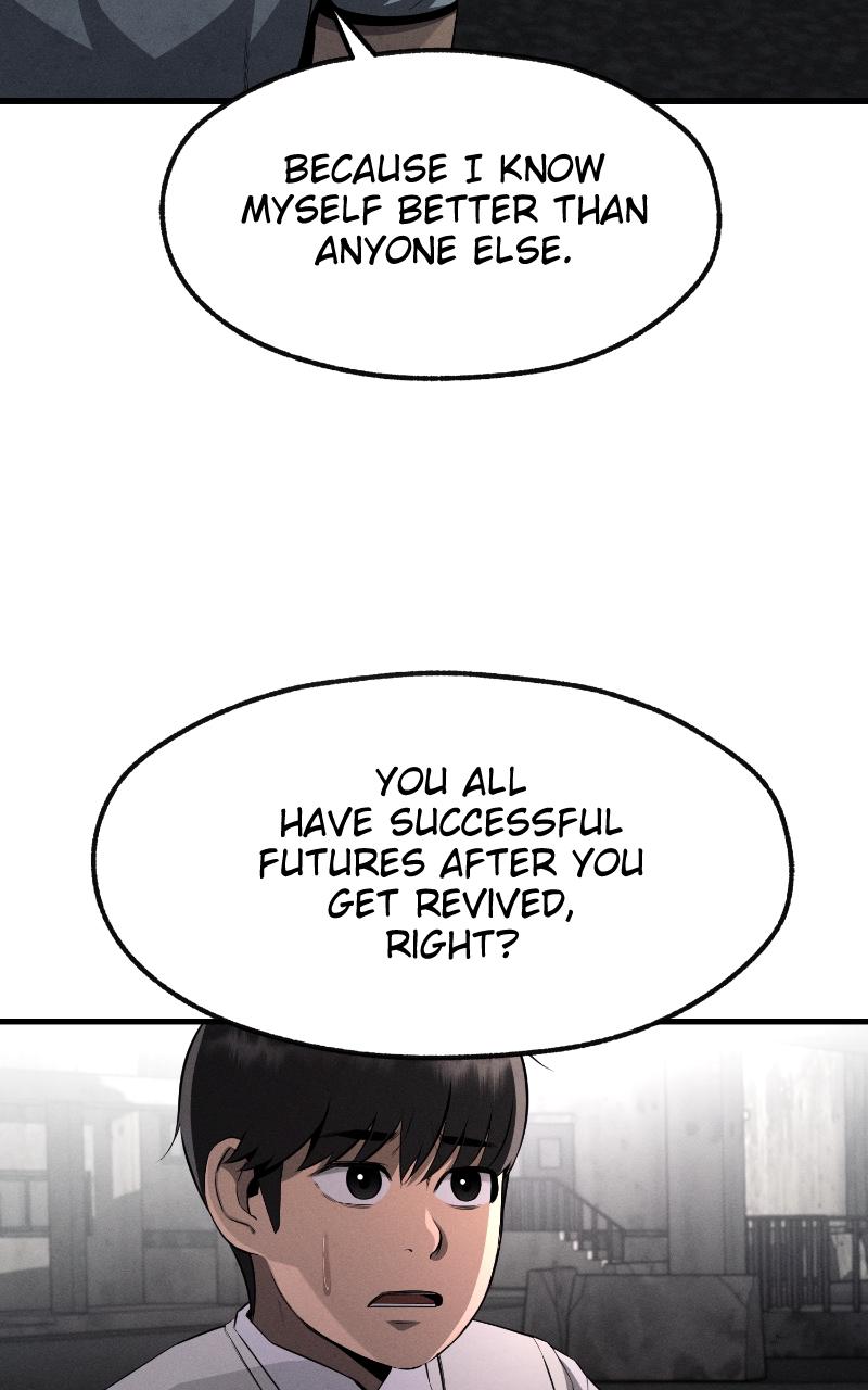 Competition For Revival Chap 7 - Next Chap 8