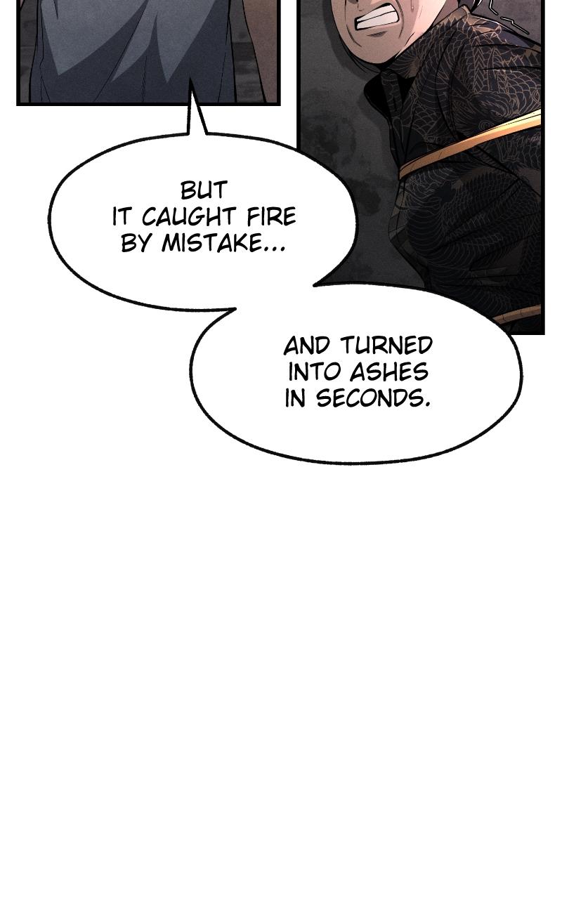 Competition For Revival Chap 7 - Next Chap 8