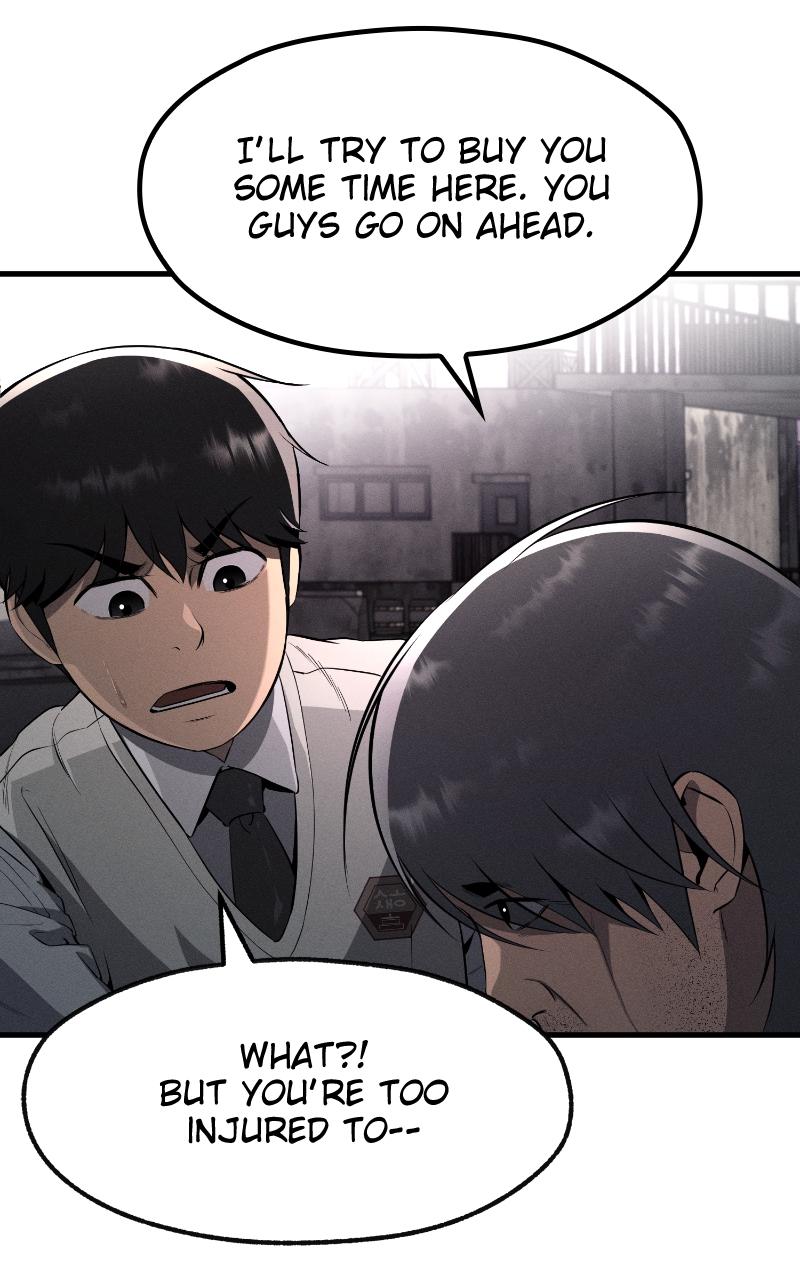 Competition For Revival Chap 7 - Next Chap 8